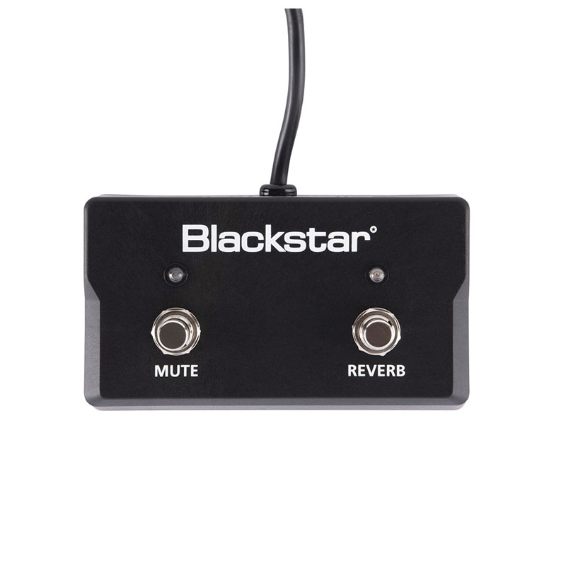 فوت سوئیچ Blackstar FS 16