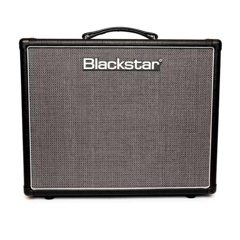 آمپلی فایر گیتار Blackstar HT20R MKII 1×12″ 20-watt Tube Combo Amp with Reverb