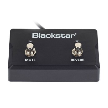 فوت سوئیچ Blackstar FS 17