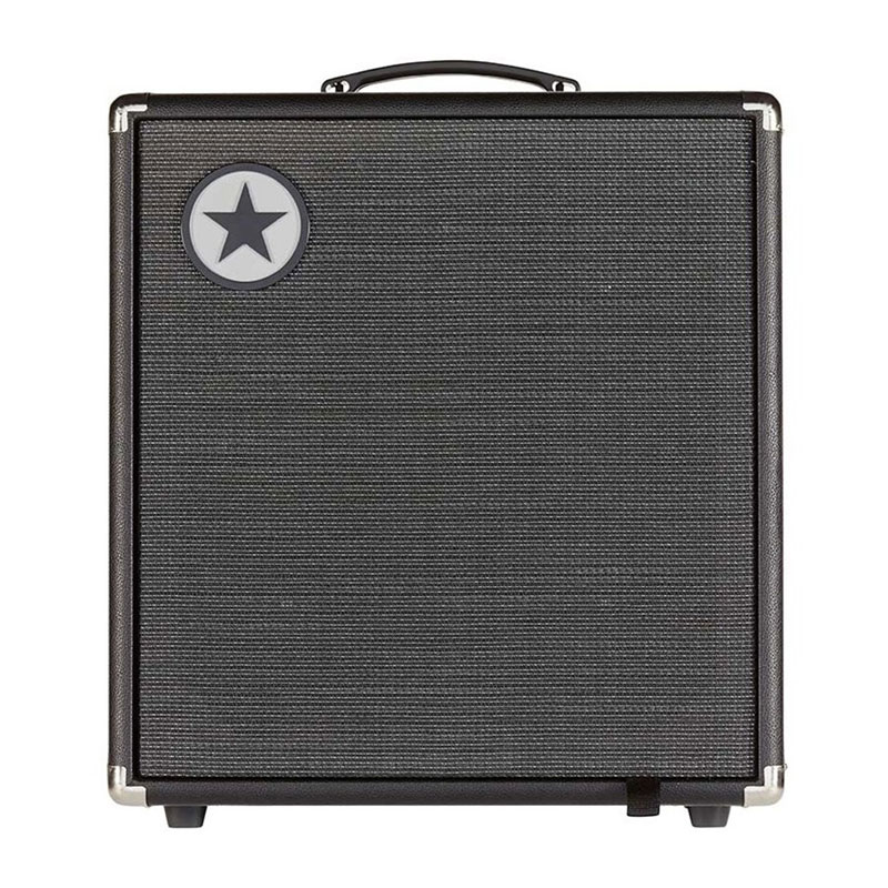 آمپلی فایر گیتار Blackstar Unity Bass U120