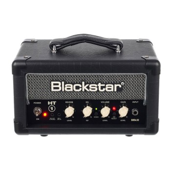 آمپلی فایر گیتار Blackstar HT1RH MKII
