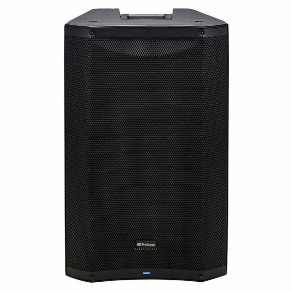 باند اکتیو پریسونوس Air15