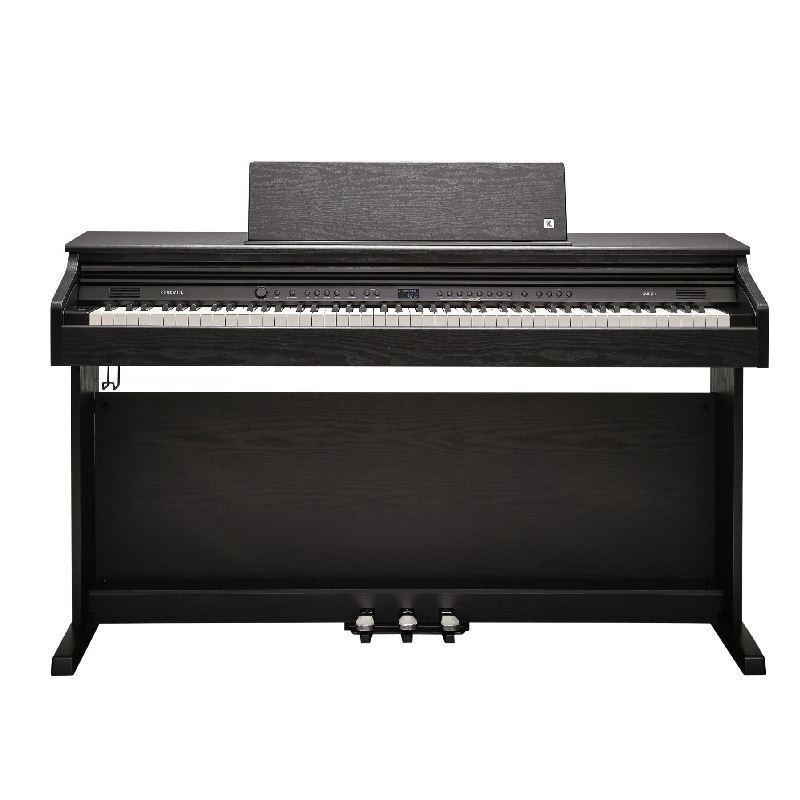 پیانو دیجیتال KURZWEIL CUP E1